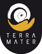terra-mater-bio-1